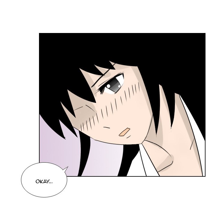 Maro’s Romance - Chapter 2 [photo 10] - MangaPorn