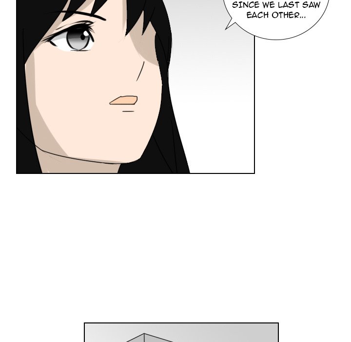 Maro’s Romance - Chapter 2 [photo 12] - MangaPorn