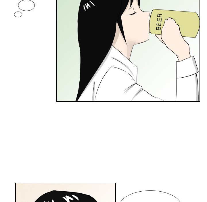 Maro’s Romance - Chapter 2 [photo 16] - MangaPorn