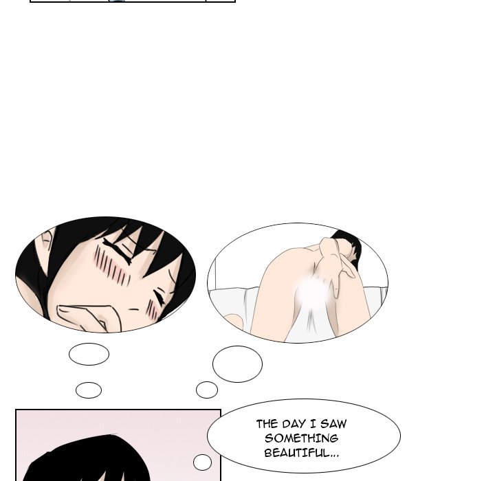 Maro’s Romance - Chapter 2 [photo 24] - MangaPorn