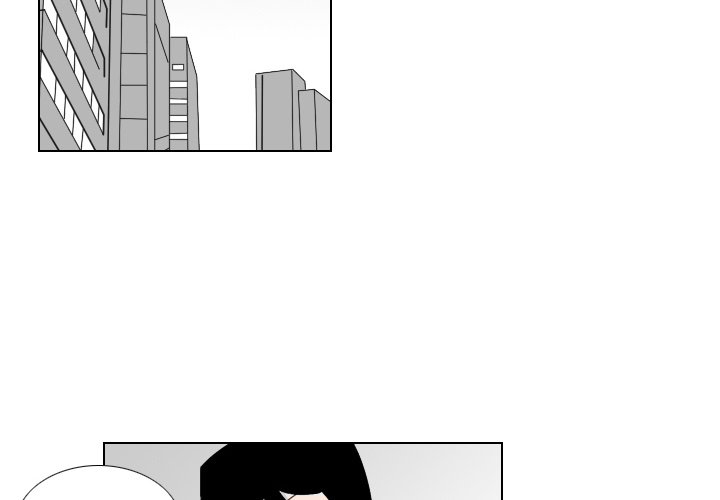 Maro’s Romance - Chapter 2 [photo 3] - MangaPorn