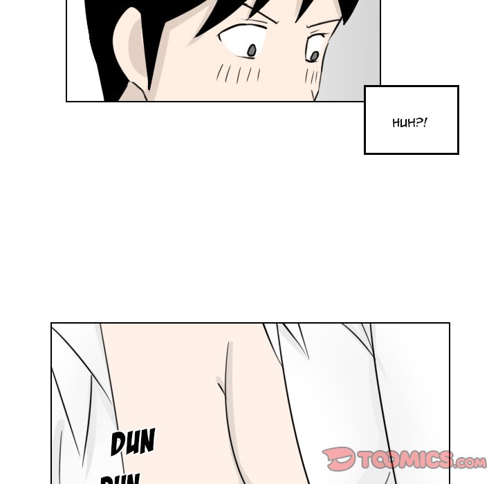 Maro’s Romance - Chapter 2 [photo 37] - MangaPorn