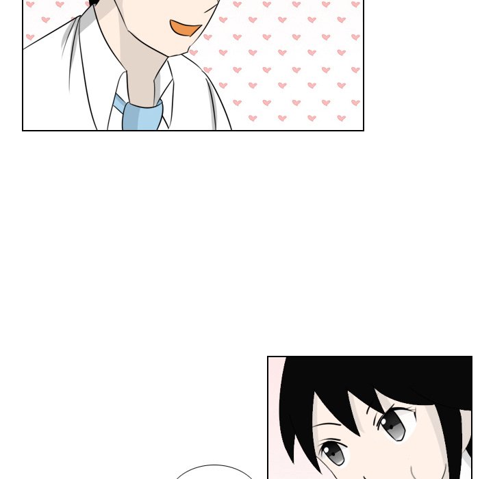 Maro’s Romance - Chapter 2 [photo 39] - MangaPorn