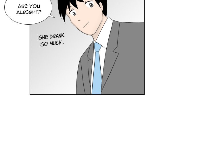 Maro’s Romance - Chapter 2 [photo 4] - MangaPorn