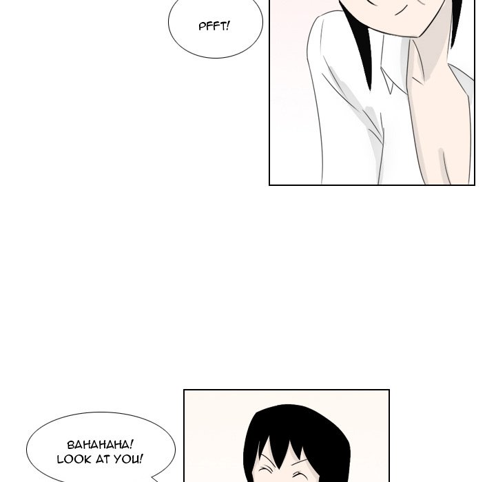 Maro’s Romance - Chapter 2 [photo 40] - MangaPorn