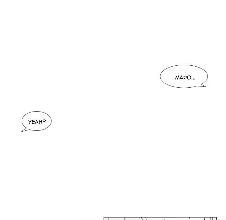 Maro’s Romance - Chapter 2 [photo 44] - MangaPorn