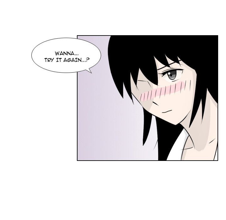 Maro’s Romance - Chapter 2 [photo 53] - MangaPorn