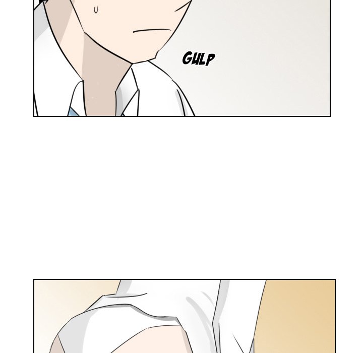 Maro’s Romance - Chapter 3 [photo 14] - MangaPorn