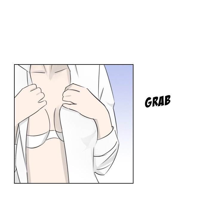 Maro’s Romance - Chapter 3 [photo 17] - MangaPorn