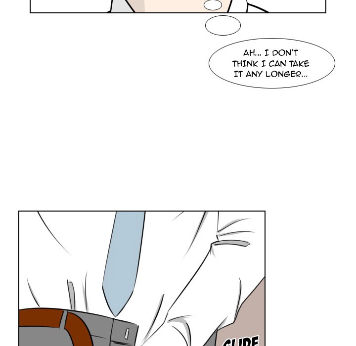 Maro’s Romance - Chapter 3 [photo 30] - MangaPorn