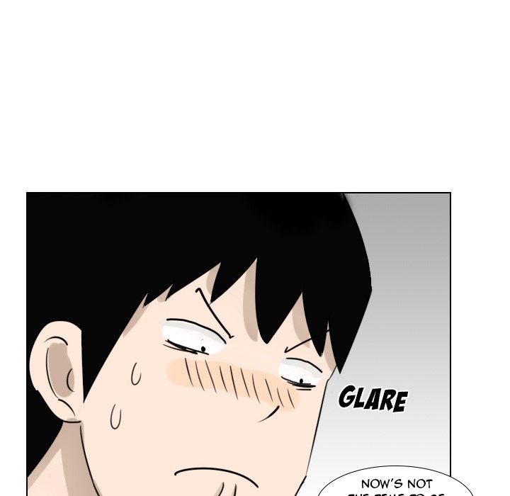 Maro’s Romance - Chapter 3 [photo 33] - MangaPorn