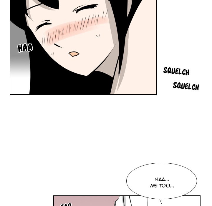 Maro’s Romance - Chapter 3 [photo 36] - MangaPorn