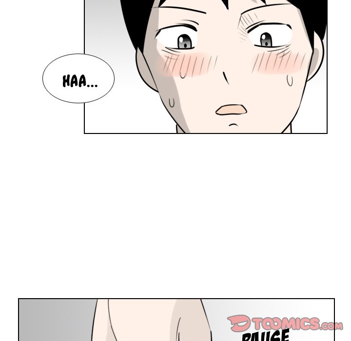 Maro’s Romance - Chapter 3 [photo 43] - MangaPorn