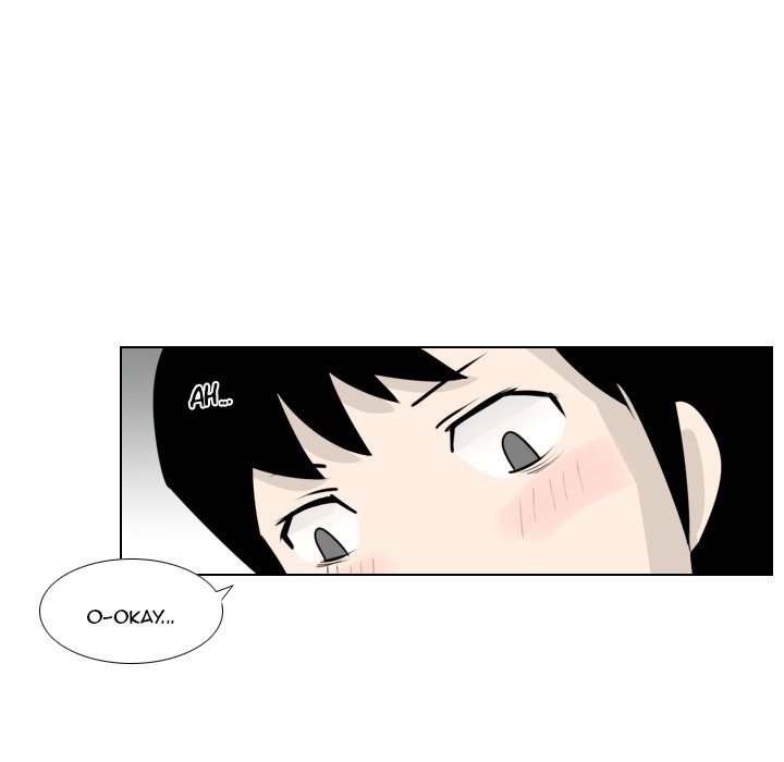 Maro’s Romance - Chapter 3 [photo 47] - MangaPorn