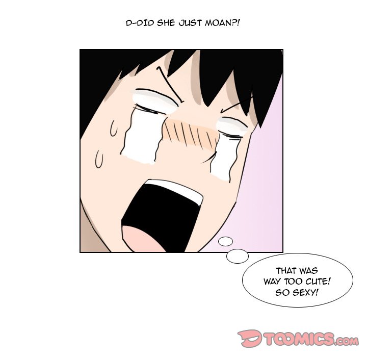 Maro’s Romance - Chapter 4 [photo 10] - MangaPorn