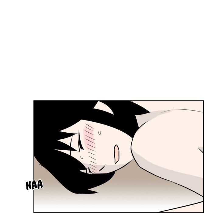 Maro’s Romance - Chapter 4 [photo 15] - MangaPorn