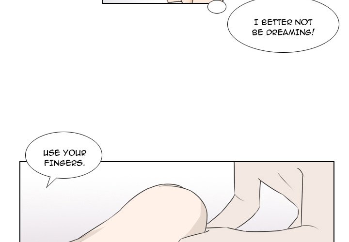 Maro’s Romance - Chapter 4 [photo 3] - MangaPorn