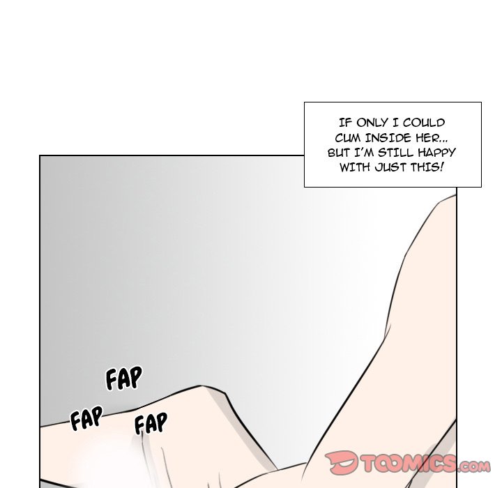 Maro’s Romance - Chapter 4 [photo 31] - MangaPorn