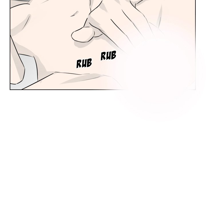 Maro’s Romance - Chapter 4 [photo 33] - MangaPorn