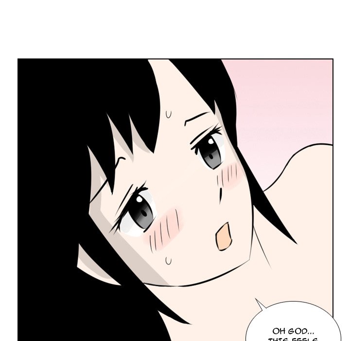 Maro’s Romance - Chapter 4 [photo 35] - MangaPorn