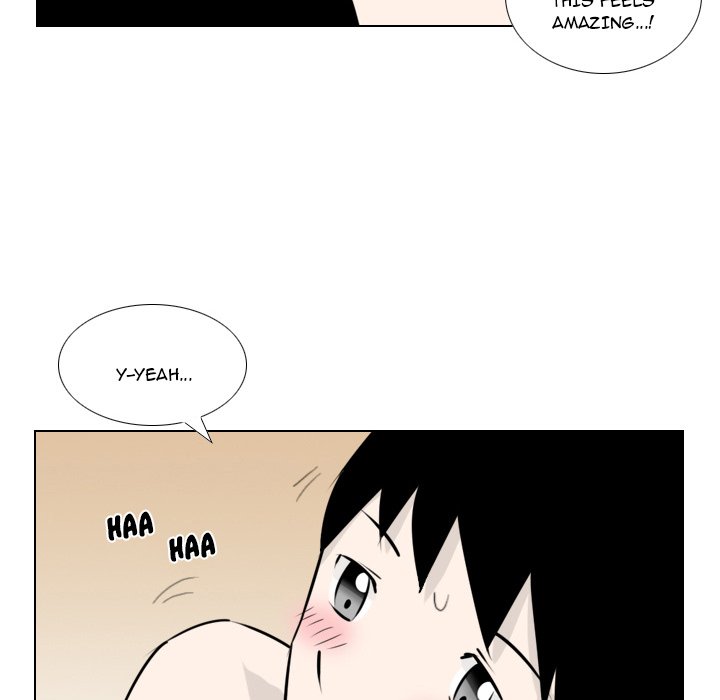 Maro’s Romance - Chapter 4 [photo 36] - MangaPorn