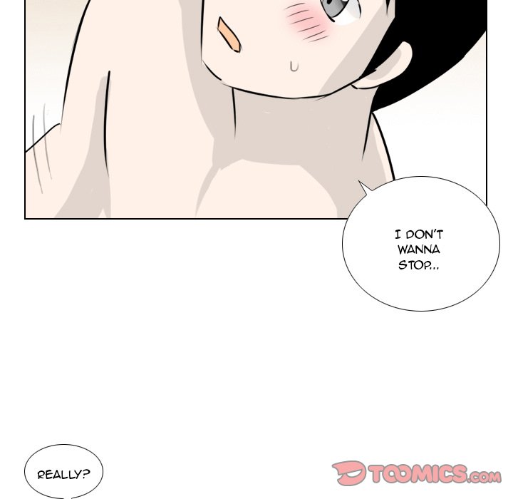 Maro’s Romance - Chapter 4 [photo 37] - MangaPorn