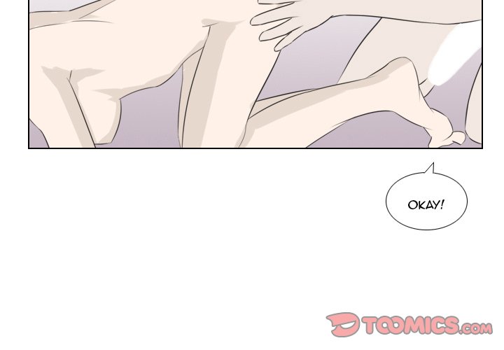 Maro’s Romance - Chapter 4 [photo 4] - MangaPorn