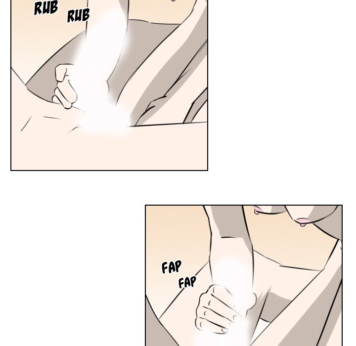 Maro’s Romance - Chapter 4 [photo 44] - MangaPorn