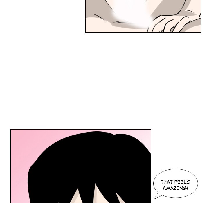 Maro’s Romance - Chapter 4 [photo 45] - MangaPorn