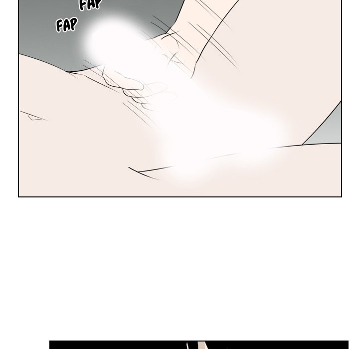 Maro’s Romance - Chapter 4 [photo 47] - MangaPorn