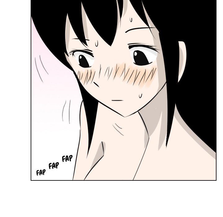 Maro’s Romance - Chapter 4 [photo 48] - MangaPorn