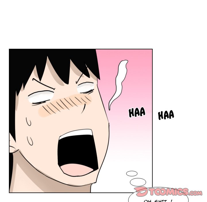 Maro’s Romance - Chapter 4 [photo 49] - MangaPorn