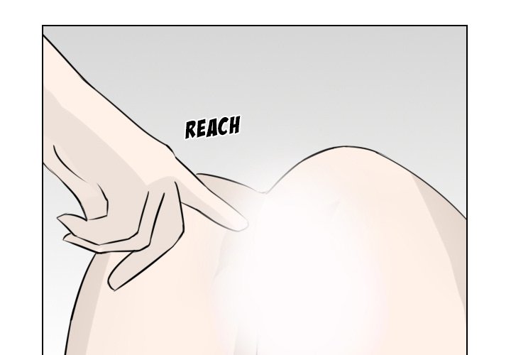 Maro’s Romance - Chapter 4 [photo 5] - MangaPorn