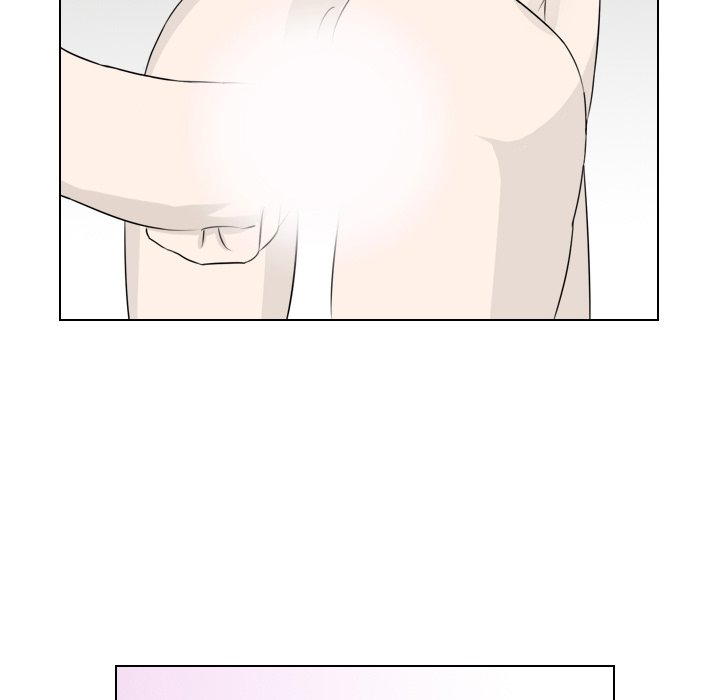 Maro’s Romance - Chapter 4 [photo 8] - MangaPorn