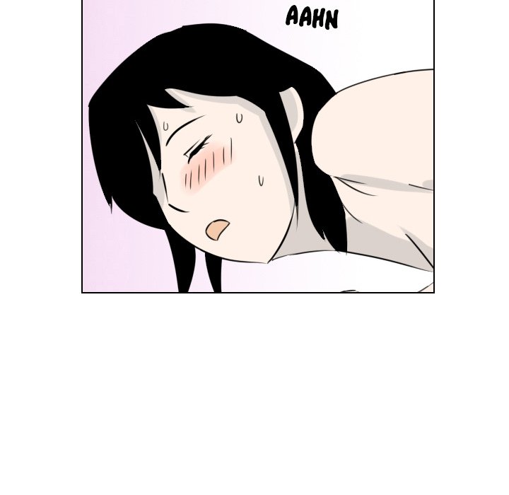 Maro’s Romance - Chapter 4 [photo 9] - MangaPorn