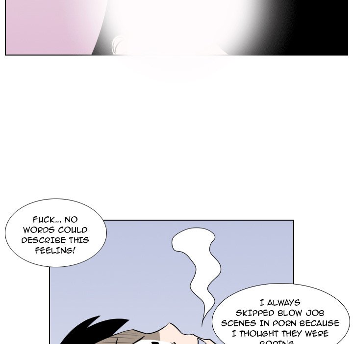 Maro’s Romance - Chapter 5 [photo 12] - MangaPorn