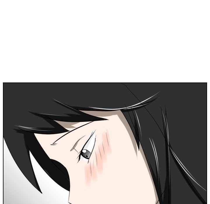 Maro’s Romance - Chapter 5 [photo 17] - MangaPorn