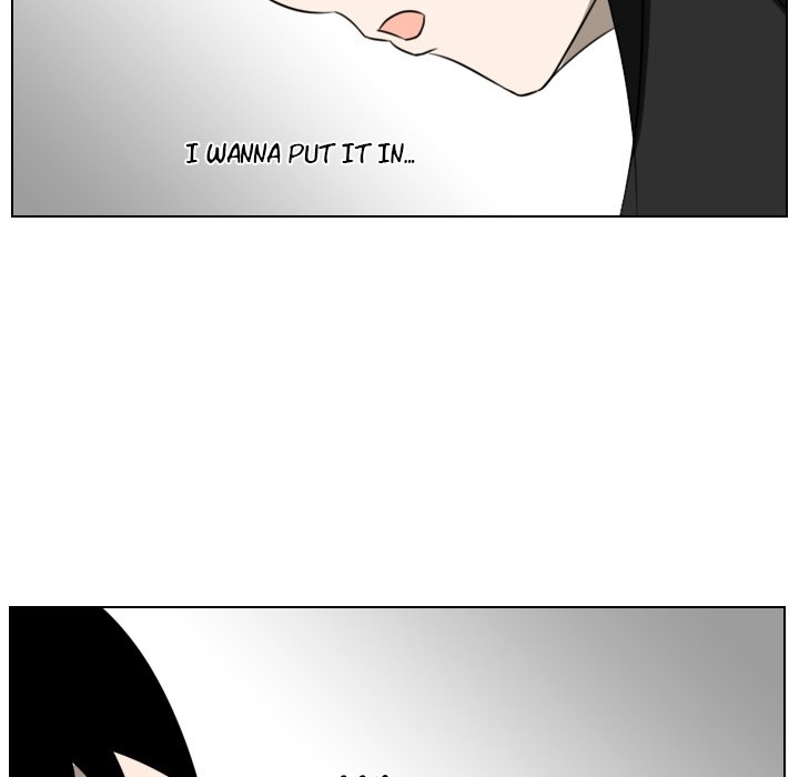 Maro’s Romance - Chapter 5 [photo 18] - MangaPorn