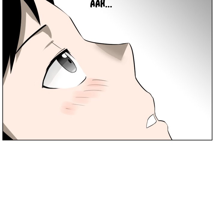 Maro’s Romance - Chapter 5 [photo 19] - MangaPorn