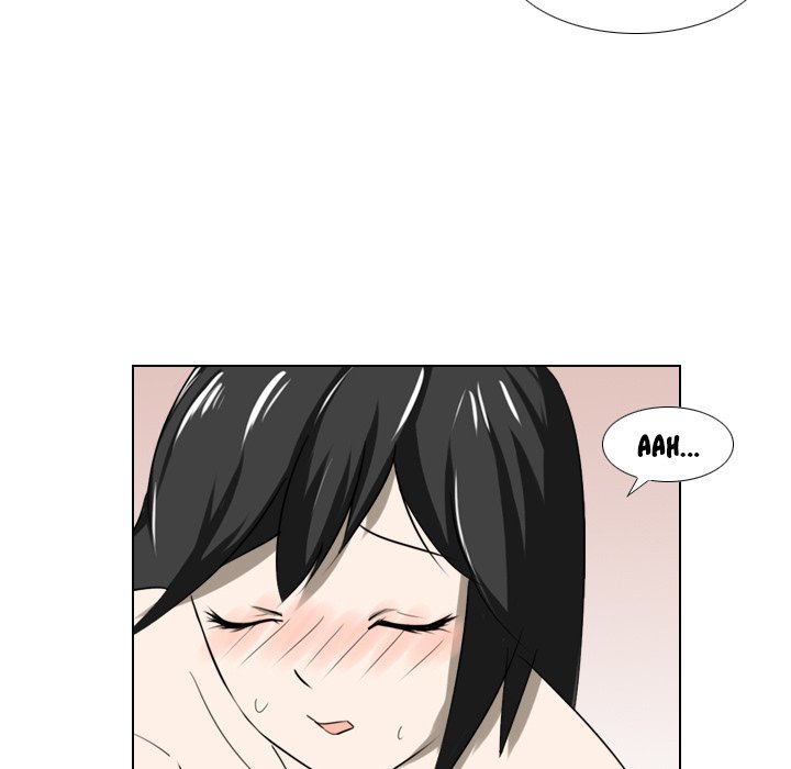 Maro’s Romance - Chapter 5 [photo 21] - MangaPorn