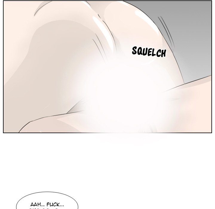 Maro’s Romance - Chapter 5 [photo 25] - MangaPorn