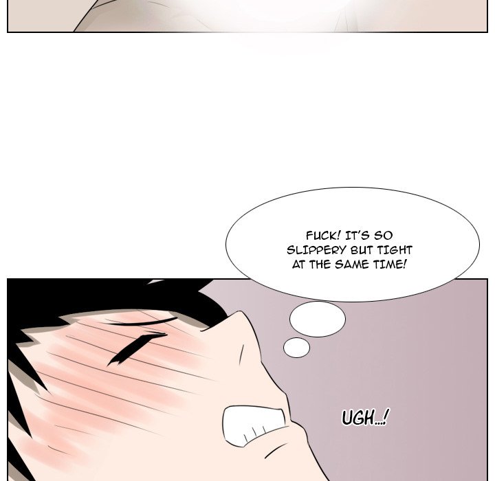 Maro’s Romance - Chapter 5 [photo 28] - MangaPorn