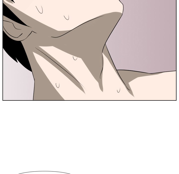 Maro’s Romance - Chapter 5 [photo 29] - MangaPorn