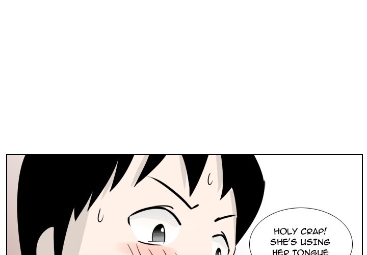 Maro’s Romance - Chapter 5 [photo 3] - MangaPorn