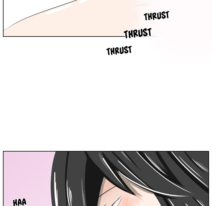 Maro’s Romance - Chapter 5 [photo 32] - MangaPorn