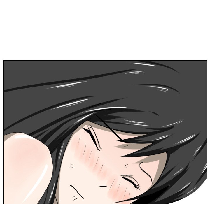 Maro’s Romance - Chapter 5 [photo 41] - MangaPorn