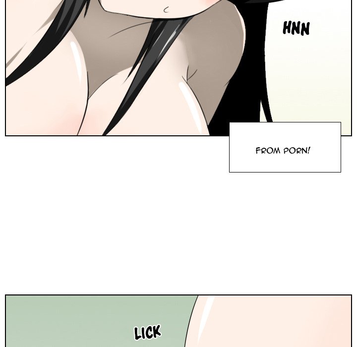 Maro’s Romance - Chapter 5 [photo 42] - MangaPorn