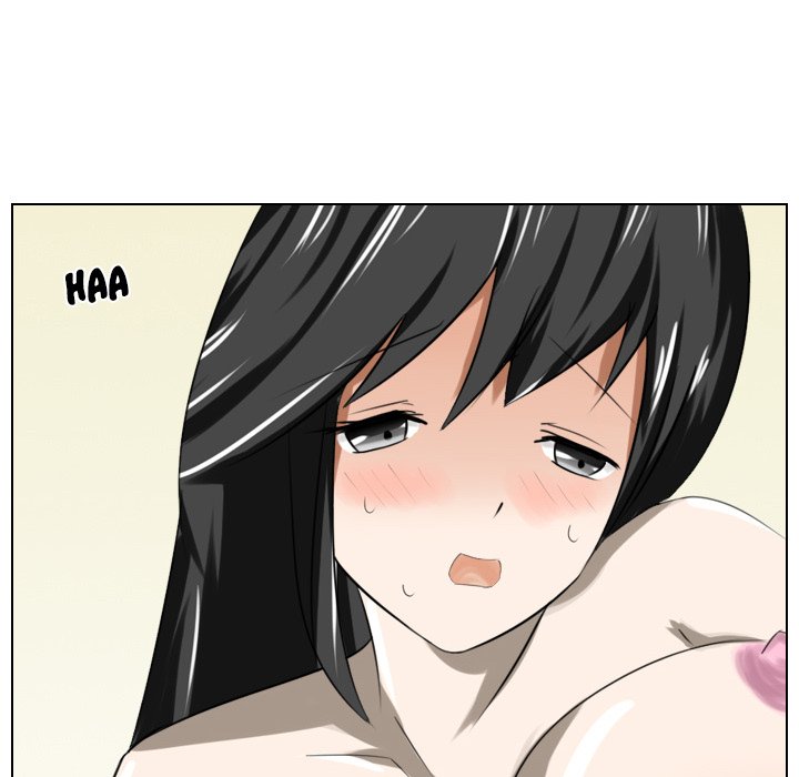 Maro’s Romance - Chapter 5 [photo 47] - MangaPorn