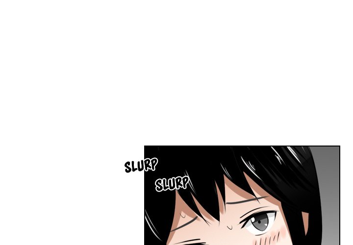 Maro’s Romance - Chapter 5 [photo 5] - MangaPorn