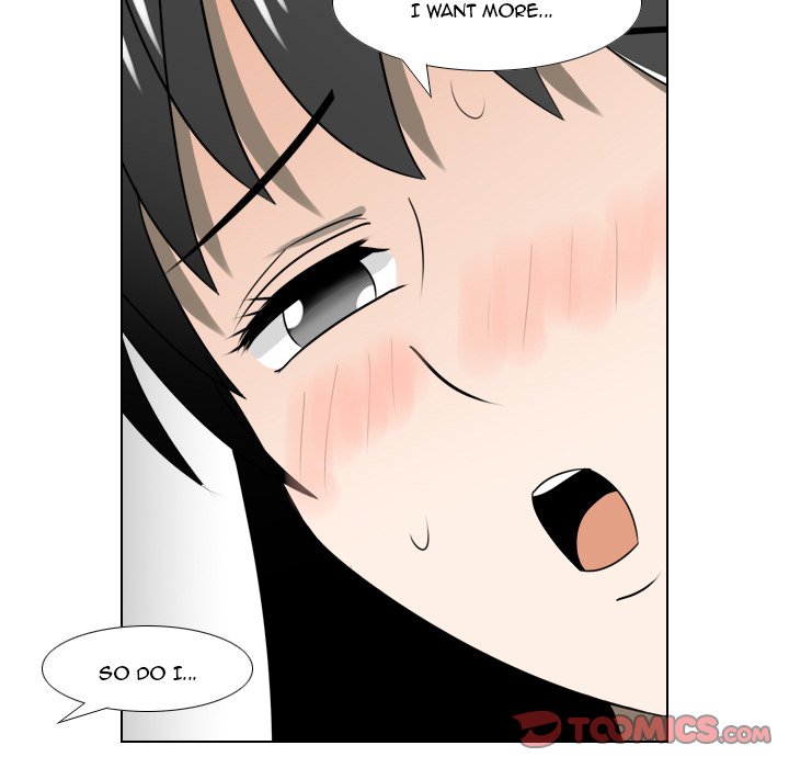 Maro’s Romance - Chapter 5 [photo 50] - MangaPorn